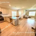 3 bedrooms apartment for rent in Far West Side - West SATX, San Antonio