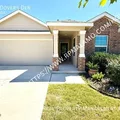 3 bedrooms apartment for rent in Far West Side - West SATX, San Antonio