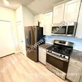 3 bedrooms apartment for rent in Far West Side - West SATX, San Antonio