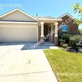 3 bedrooms apartment for rent in Far West Side - West SATX, San Antonio
