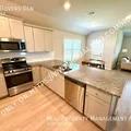 3 bedrooms apartment for rent in Far West Side - West SATX, San Antonio