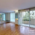 1 bedroom apartment for rent in Sawtelle - Westside / South Bay, Los Angeles