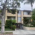 1 bedroom apartment for rent in Sawtelle - Westside / South Bay, Los Angeles
