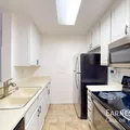1 bedroom apartment for rent in Sawtelle - Westside / South Bay, Los Angeles