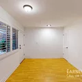 1 bedroom apartment for rent in Sawtelle - Westside / South Bay, Los Angeles