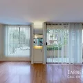1 bedroom apartment for rent in Sawtelle - Westside / South Bay, Los Angeles