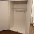 1 bedroom apartment for rent in Interbay - Central Seattle, Seattle