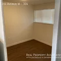 1 bedroom apartment for rent in Interbay - Central Seattle, Seattle