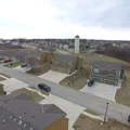 3 bedrooms apartment for rent in Piper - KCK, Kansas City