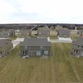 3 bedrooms apartment for rent in Piper - KCK, Kansas City