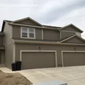 3 bedrooms apartment for rent in Piper - KCK, Kansas City