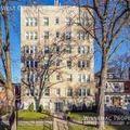Studio Apartment for rent in Rogers Park - Far North Side, Chicago