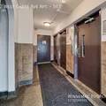 Studio Apartment for rent in Rogers Park - Far North Side, Chicago
