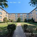 3 bedrooms apartment for rent in Rogers Park - Far North Side, Chicago