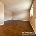 1 bedroom apartment for rent in South Chicago - Far Southeast Side, Chicago