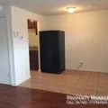 1 bedroom apartment for rent in South Chicago - Far Southeast Side, Chicago