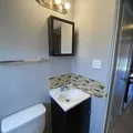 1 bedroom apartment for rent in South Chicago - Far Southeast Side, Chicago