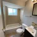1 bedroom apartment for rent in South Chicago - Far Southeast Side, Chicago
