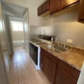 1 bedroom apartment for rent in South Chicago - Far Southeast Side, Chicago