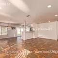 4 bedrooms apartment for rent in Biltmore Area - Phoenix, Phoenix