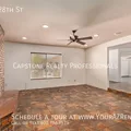 4 bedrooms apartment for rent in Biltmore Area - Phoenix, Phoenix