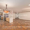 4 bedrooms apartment for rent in Biltmore Area - Phoenix, Phoenix