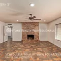 4 bedrooms apartment for rent in Biltmore Area - Phoenix, Phoenix