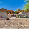 4 bedrooms apartment for rent in Biltmore Area - Phoenix, Phoenix