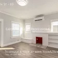 1 bedroom apartment for rent in Central City - Phoenix, Phoenix