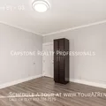 1 bedroom apartment for rent in Central City - Phoenix, Phoenix