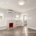 1 bedroom apartment for rent in Central City - Phoenix, Phoenix