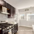1 bedroom apartment for rent in Central City - Phoenix, Phoenix