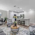 2 bedrooms apartment for rent in Garden City JAX - Northside, Jacksonville