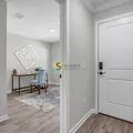 2 bedrooms apartment for rent in Garden City JAX - Northside, Jacksonville