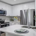 2 bedrooms apartment for rent in Garden City JAX - Northside, Jacksonville