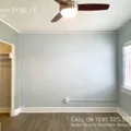 Studio Apartment for rent in EDo - Central ABQ, Albuquerque