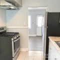 Studio Apartment for rent in EDo - Central ABQ, Albuquerque