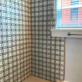 Studio Apartment for rent in EDo - Central ABQ, Albuquerque