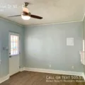 Studio Apartment for rent in EDo - Central ABQ, Albuquerque