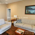3 bedrooms apartment for rent in Sarasota Springs - Sarasota, Sarasota
