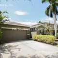 3 bedrooms apartment for rent in Sarasota Springs - Sarasota, Sarasota