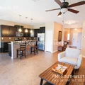 3 bedrooms apartment for rent in Sarasota Springs - Sarasota, Sarasota