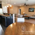 3 bedrooms apartment for rent in Sarasota Springs - Sarasota, Sarasota