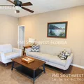 3 bedrooms apartment for rent in Sarasota Springs - Sarasota, Sarasota