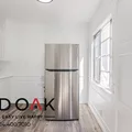 Studio Apartment for rent in Pico Union - Central Los Angeles, Los Angeles