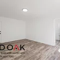 Studio Apartment for rent in Pico Union - Central Los Angeles, Los Angeles