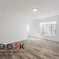 Studio Apartment for rent in Pico Union - Central Los Angeles, Los Angeles