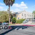 Studio Apartment for rent in Pico Union - Central Los Angeles, Los Angeles