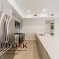 2 bedrooms apartment for rent in Valley Village - San Fernando Valley, Los Angeles