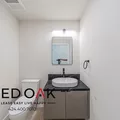 2 bedrooms apartment for rent in Valley Village - San Fernando Valley, Los Angeles